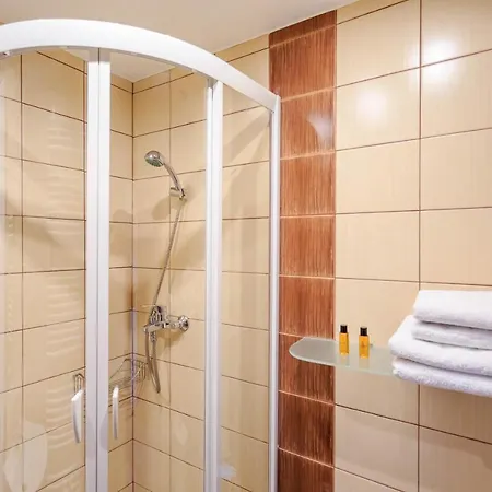 Villavida Quarto em Acomodações Particulares Poznań