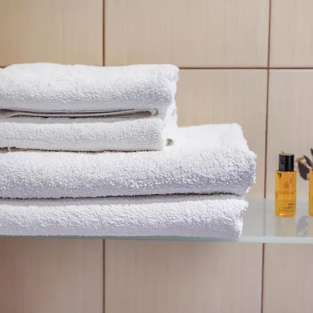 Villavida פוזנן